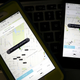 Image for article titled Uber Offers $31 to Woman After Driver Asks Her if She Likes Blow Jobs